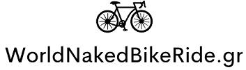 WorldNakedBikeRide.gr – Cycling Betting